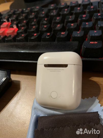 Airpods 1 original