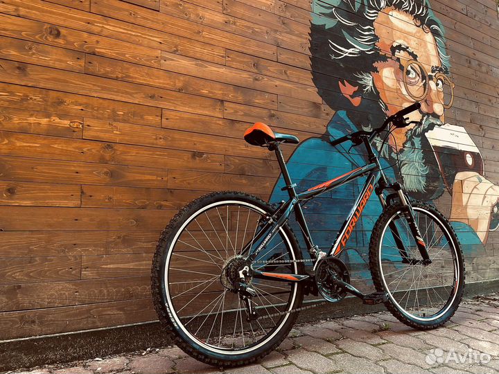 Forward apache 1.0 26