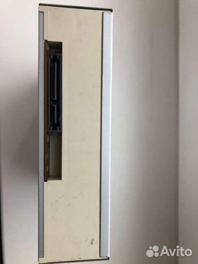 DVD привод Model SH-224