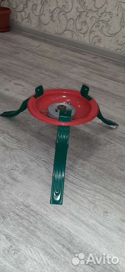 Елка искусственная