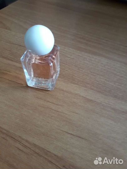 Духи (Франция),фабрика Фрагонар