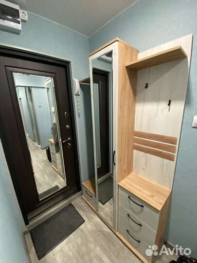 Муж на час/Чисто и Гарантия качества