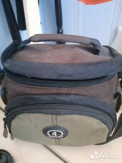 Фотоаппарат Nikon Coolpix L820