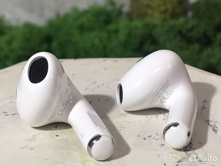 Наушники AirPods 3 + Гарантия