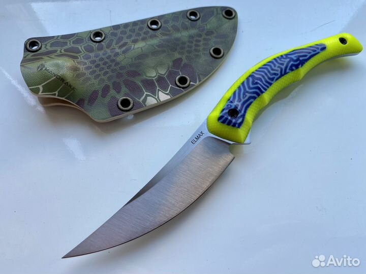 Ножи складные оригинал