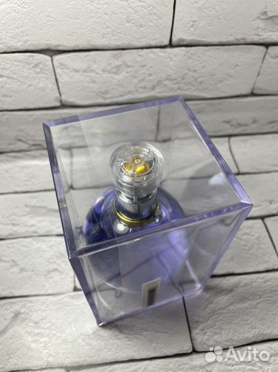 Lanvin eclat d arpege