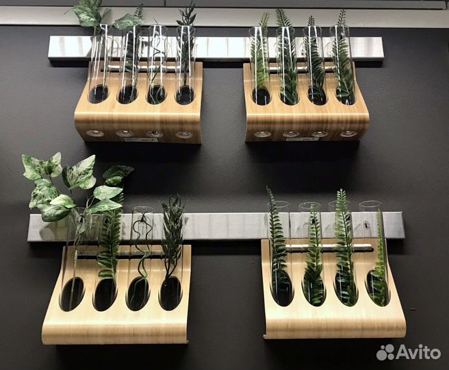 Набор Римфорса для кухни Икеа