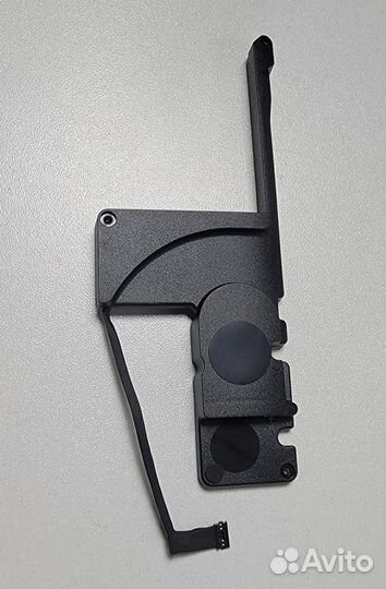 Динамик на MacBook Pro 15 Retina A1398, оригинал