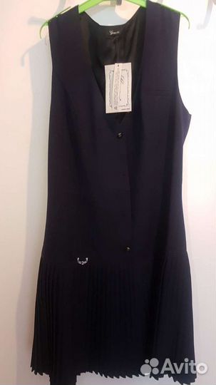 Школьная форма Germiona