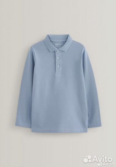 Бронь для Анны поло next, 146, 158