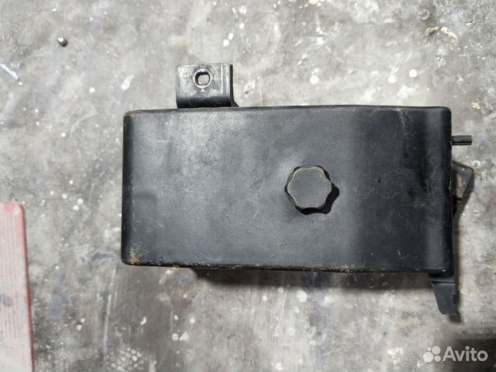 Блок предохранителей Kia Magentis 1 912203C100