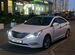 Hyundai Sonata 2.0 AT, 2011, 60 000 км с пробегом, цена 1500000 руб.