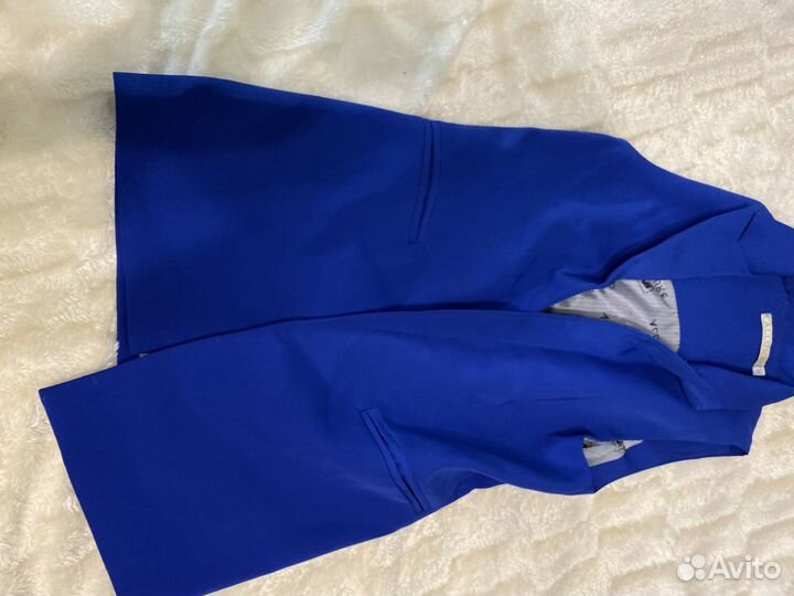 Женские вещи пакетом 40 42