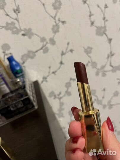 Estee lauder помада