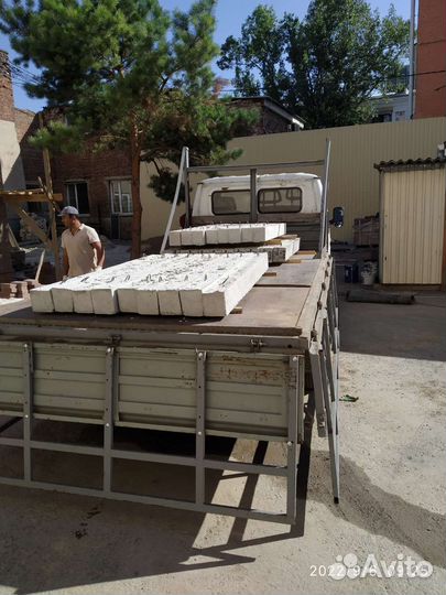 Грузоперевозки газель 4 метра открытая бортовая