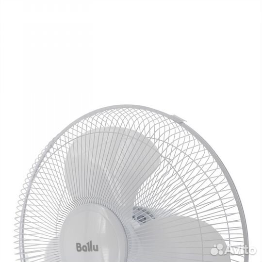 Вентилятор напольный Ballu BFF-840