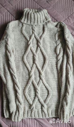 Свитера на фотосессию в аренду