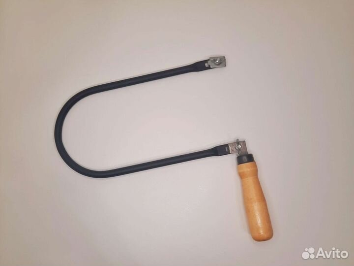 Лобзик школьный 2511 см