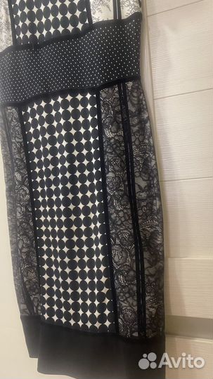 Платье женское Roberto Cavali