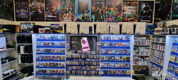 Игра Dark souls remastered ps4 есть обмен