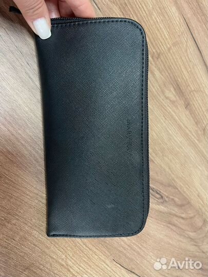 Кисти для макияжа Мери Кей