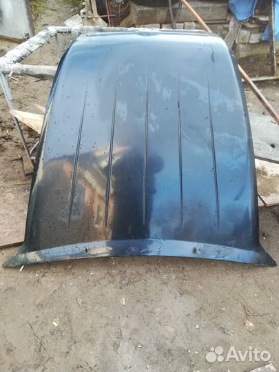 Запчасти на ваз 2114 2113 2115 бу