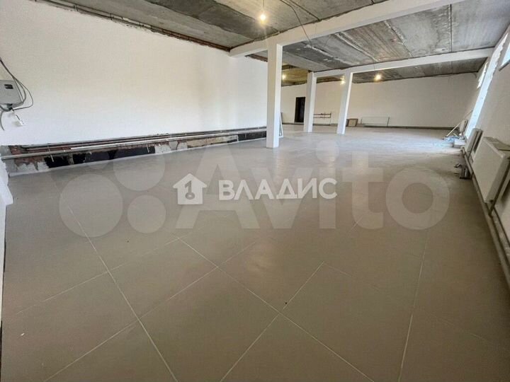 Продам помещение свободного назначения, 270 м²