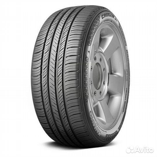 Kumho Crugen HP71 225/70 R16 103H