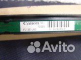 Сканирующая линейка canon FL12E-J03 новая