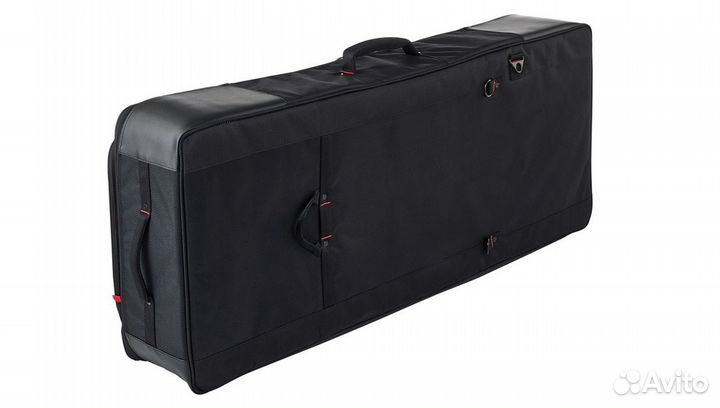 Gator G-PG-61 чехол для синтезатора Новый