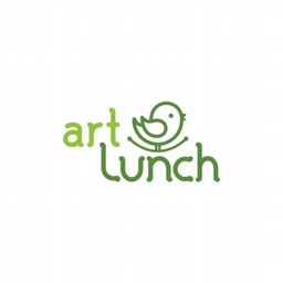 ArtLunch