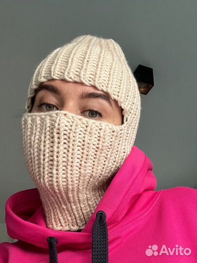 Балаклава Новые Балаклавы