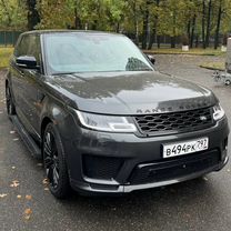 Автоподбор / Автоподборщик / Автоэксперт, Пущино