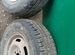 Cordiant Comfort 2 175/75 R13