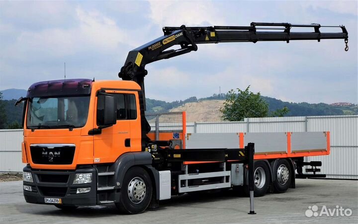 Инвестор в бизнес по аренде спецтехники