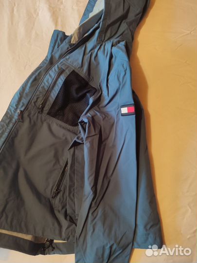 Детские вещи Tommy Hilfiger оригинал
