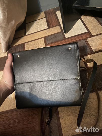 Камера аврора 215 super 8