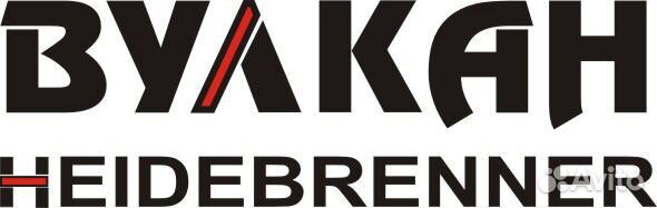 Грузчик - Водитель погрузчика