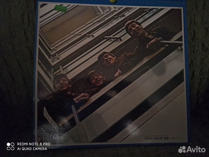 Коллекционирование