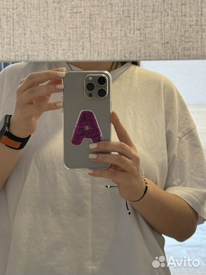 3Д стикеры опт и розница