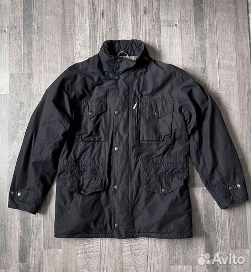 Куртка Barbour original
