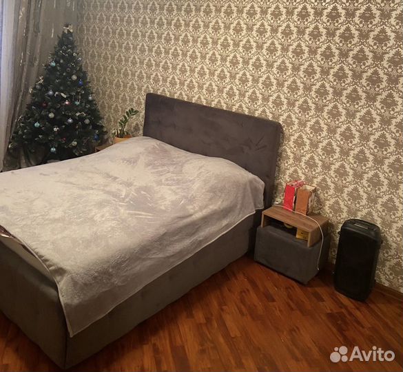 Спальный гарнитуры бу