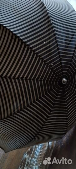 Зонтик СССР