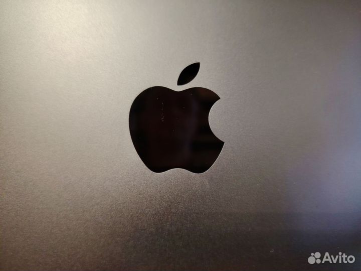 Планшет apple iPad со стилусом