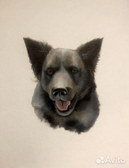 Рисую картины на заказ, открытки