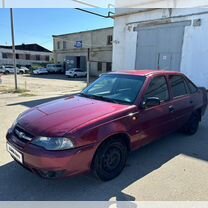 Daewoo Nexia 1.5 MT, 2012, 247 873 км, с пробегом, цена 195 000 руб.