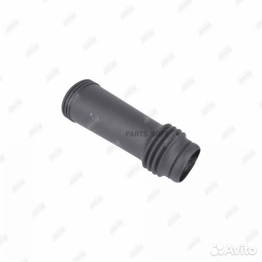 Jikiu CS11006 Пыльник амортизатора