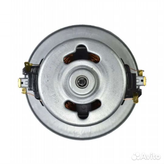 Двигатель(мотор) для пылесоса LG Samsung