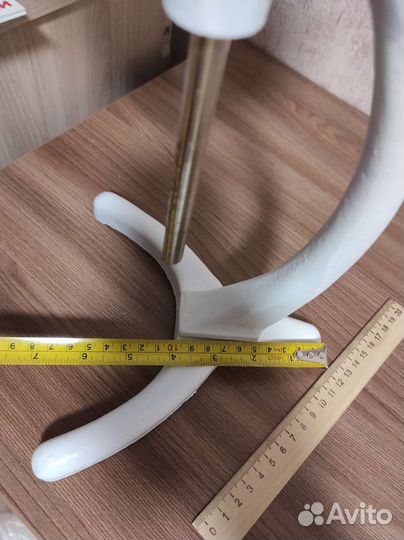 Демонстрационный столик