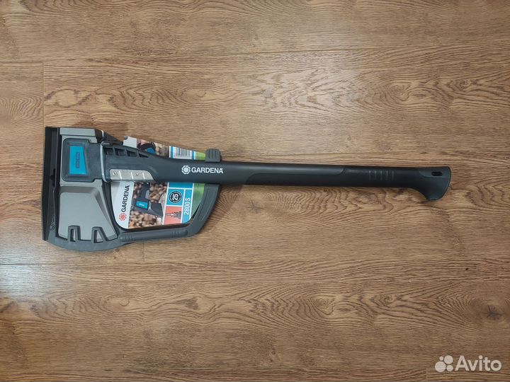 Топор колун Gardena 2800S